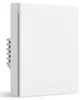 Aqara WS-EUK01 Smart Wall Switch H1(No Neutral, Single Produktbild-Vorschau 27