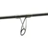 Westin W2 SPIN 10'1/303CM MH 10-40G 2SEC Steckrute Produktbild-Vorschau 4