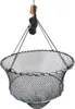 Krebsteller, 50 cm Produktbild-Vorschau 1