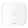Inteligentna bramka alarmowa IMOU ZG1 ZigBee Podgląd zdjęcia produktu 1
