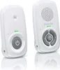 Motorola Nursery AM21/MBP21 Babyphone Audio - Digitales Produktbild-Vorschau 17