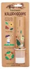 Huckleberry Kaleidoscope für kleine Forscher - Naturschätze Produktbild-Vorschau 4