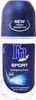 Fa Men Sport, Antyperspirant w kulce, 50 ml Náhled obrázku produktu 7