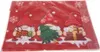 Weihnachtstischläufer 220x40cm Ruhhy 22483 Produktbild-Vorschau 7