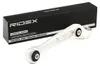 RIDEX 273C1015 Querlenker Vorne Unten Links für AUDI A4 Produktbild-Vorschau 3