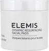 Elemis Dynamic Resurfacing Facial Pads 60 Stück Podgląd zdjęcia produktu 4
