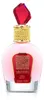 Lattafa Perfumes - Candy Rose Musk EDP 100ml Produktbild-Vorschau 9