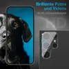 2x Kamera Schutz Glas für Samsung Galaxy S25 Ultra Produktbild-Vorschau 6
