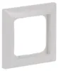 Busch-Jaeger 2CKA001725A1555, Weiß, Thermoplast, Produktbild-Vorschau 5