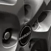 Borbet Felge Y 8.0x18 ET45 5x108 TITAM für DS DS4 DS75x108 Produktbild-Vorschau 5