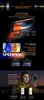 Blackview FORT 1 Outdoor Smartphone 6GB+256GB Grün, Android Produktbild-Vorschau 4