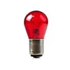 Powertec P21/5W Autoglühlampe, 2 Stück Produktbild-Vorschau 2