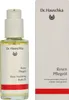 Dr. Hauschka Rose Nurturing Body Oil 75ml Produktbild-Vorschau 3