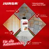 JURGA Rost- und Ruß Entferner, GEGEN ROSTFLECKEN auf Produktbild-Vorschau 7