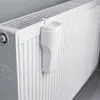 Humidificateur d'air pour radiateur blanc 450 ml Voir les images du produit 5
