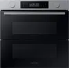 Samsung NV7B4550VDS/U1 Dual Cook Flex Pyrolyse Backofen Produktbild-Vorschau 7