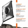 Urban Armor Gear 324012114343, Cover, Microsoft, Surface Voir les images du produit 18