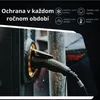 Nabíjací kábel Loady typu 2, 11 kW, 3-fázový, 10 m, režim Náhľad obrázku produktu 2
