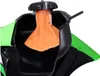 TWIN AIR BENZINFILTER passend für Kawasaki Produktbild-Vorschau 7