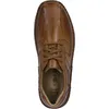 JOSEF SEIBEL New Anvers 08 | Scarpa bassa da  Uomo | Anteprima dell’immagine prodotto 7