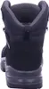 Lowa Taurus Pro GTX MID Ws Damen (Schwarz) Größe 41 Produktbild-Vorschau 12