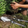 Fiskars Xact Kultivátor 1027047 Náhled obrázku produktu 11
