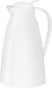 alfi® 8250 10 100 Verseuses isolantes Eco - blanc Voir les images du produit 1