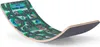 BoarderKING Balance Board Set, Balance Board für Kinder und Produktbild-Vorschau 1