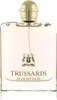 Trussardi Delicate Rose Eau de Toilette 100ML Produktbild-Vorschau 8