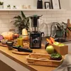 Cecotec 04304, Blender z funkcją gotowania, 1,8 l, Podgląd zdjęcia produktu 3