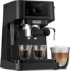 Stilosa EC 230.BK, Espressomaschine Produktbild-Vorschau 9