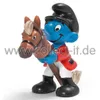 schleich Springreiter, 3 Jahr(e) Produktbild-Vorschau 2