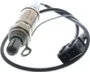 VEMO Lambdasonde für VW GOLF III (1H1) vor-Kat Regelsonde Produktbild-Vorschau 12
