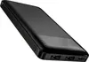 PowerBank 10000 mAh 2x bateria USB Dodatkowa ładowarka Podgląd zdjęcia produktu 1
