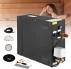 Parní generátor 7,5 kW - Parní sprchový systém pro saunu, Náhled obrázku produktu 1