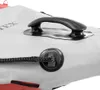 Intex Excursion Pro 68309 Aufblasbar Kayak für 2 Personen Produktbild-Vorschau 45