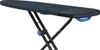 Deska do prasowania Joseph Joseph Glide Plus 130 cm z Podgląd zdjęcia produktu 12