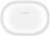 Huawei FreeBuds Pro 5, Kabellos, 10 - 48000 Hz, Produktbild-Vorschau 4