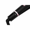 ETA | Curling Iron | Fenité ETA933790000 | Ceramic heating Náhľad obrázku produktu 3