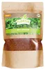-Kresse (900 g) | -Kressesamen von Flortus Produktbild-Vorschau 1