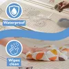 Mata do zabawy Nûby Podgląd zdjęcia produktu 4