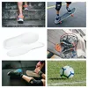 Anatomicky tvarované sportovní stélky - stélky absorbující Náhled obrázku produktu 5