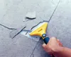 OLFA 10 Klingen BS-10B für Schaber BSR-200 Produktbild-Vorschau 4
