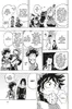My Hero Academia 16 Produktbild-Vorschau 7