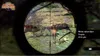 Cabela's Big Game Hunter 2012 Produktbild-Vorschau 7
