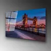 Wallity, UV-171 70 x 100, Dekorative Malerei aus gehärtetem Produktbild-Vorschau 4