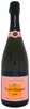 Veuve Clicquot Champagne ROSÉ Brut 12,5% Vol. 0,75l Produktbild-Vorschau 2