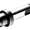 Festool Adattatore AD SDS-plus/FastFix ( 769068 ) Anteprima dell’immagine prodotto 4