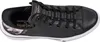 Skechers Slip-Ins Snoop One - OG 251016-BKW, Sneaker, Produktbild-Vorschau 3