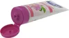 ELINA Wild Rose Handcreme 75ml in Tube Produktbild-Vorschau 7